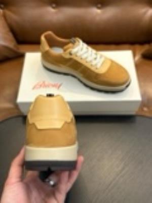 wholesale quality brioni men shoes model no. 21